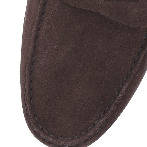 Tod's Classic Loafer - Picture 4 of 7